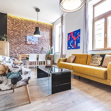 Two-Bedroom Apartment Art 3 Ac Units Zagreb Exterior photo